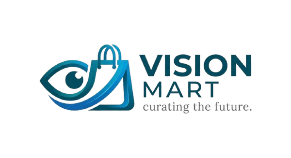 Vision Mart